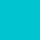 Turquoise  + pkr2,819.80 
