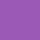 Violet  + pkr5,639.60 