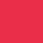 Red  + pkr11,279.20 