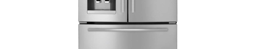 Refrigerators Refrigerators