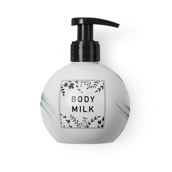 Facial Treatment Essence Facial Treatment Essence