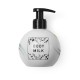 Facial Treatment Essence Facial Treatment Essence