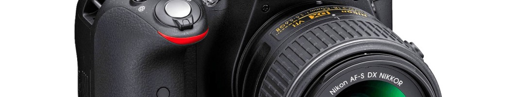 Cameras Cameras