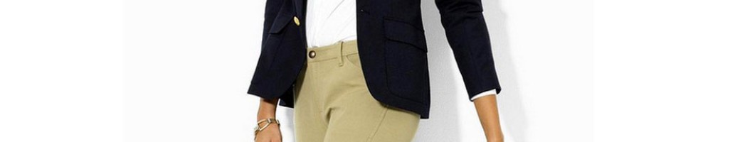 Pants Pants