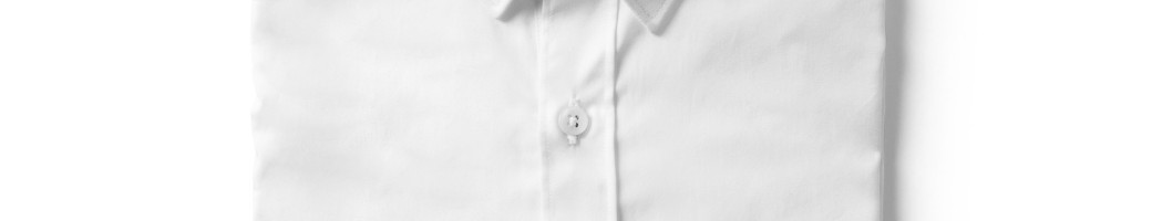 Shirts Shirts