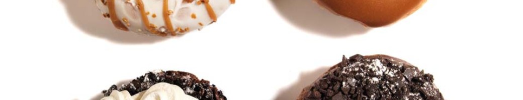 Dessert Dessert