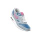 Classic Leather Trainers Classic Leather Trainers