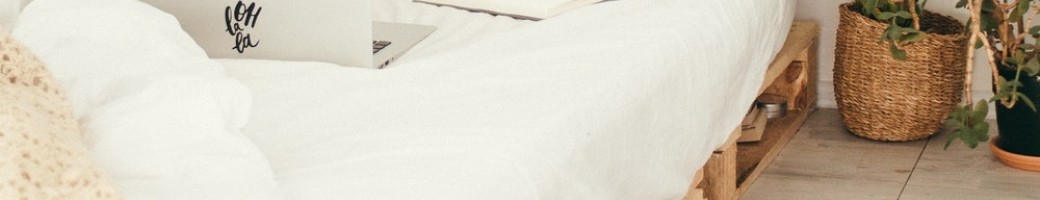 Mattresses Mattresses
