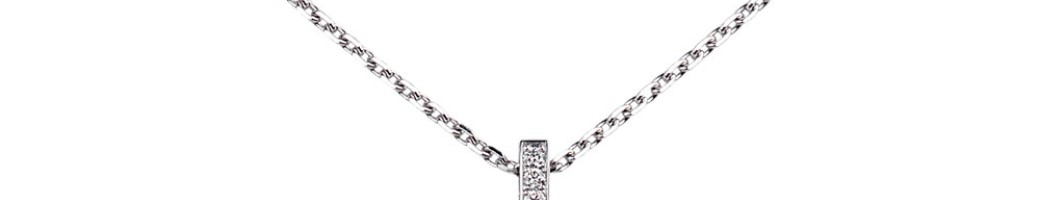 Necklaces Necklaces