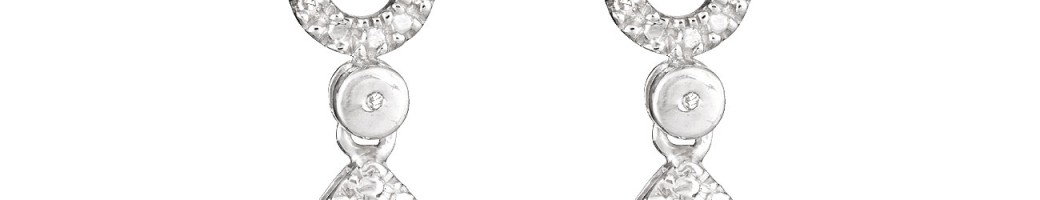 Jewelry Jewelry