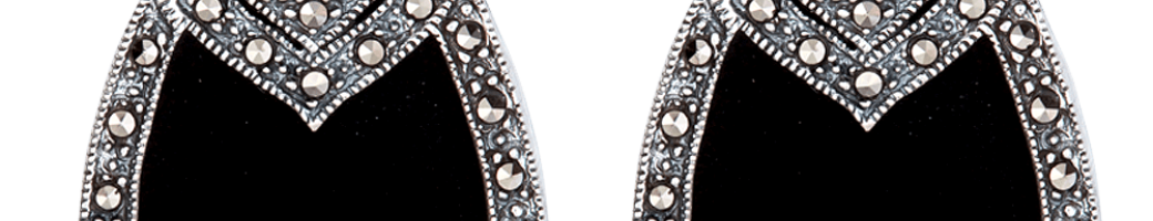 Earrings Earrings