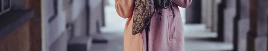 Scarves Scarves