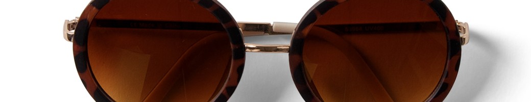 Sunglasses Sunglasses